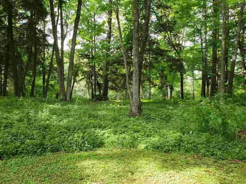 5102 Riverfront Pl, Weston, WI 54476 photo 26