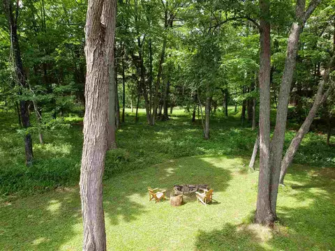 5102 Riverfront Pl, Weston, WI 54476 photo 25