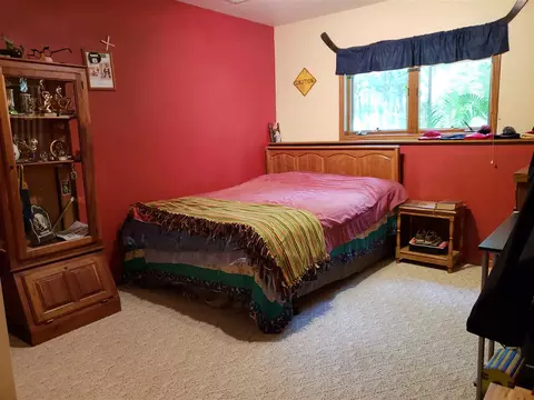 5102 Riverfront Pl, Weston, WI 54476 photo 13