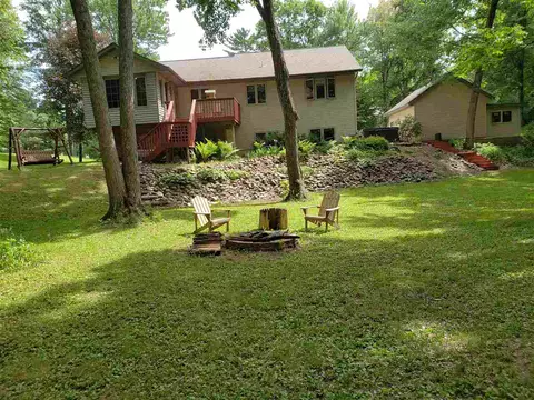 5102 Riverfront Pl, Weston, WI 54476 photo 23
