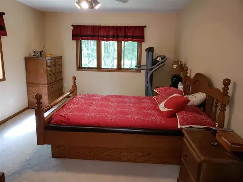 5102 Riverfront Pl, Weston, WI 54476 photo 12