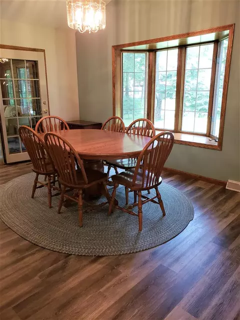5102 Riverfront Pl, Weston, WI 54476 photo 7