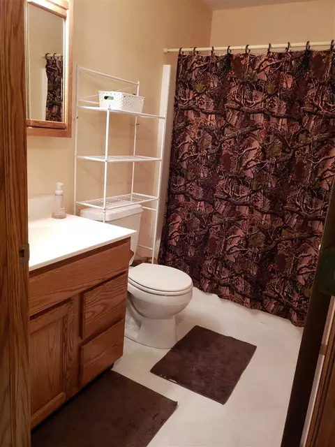 5102 Riverfront Pl, Weston, WI 54476 photo 22
