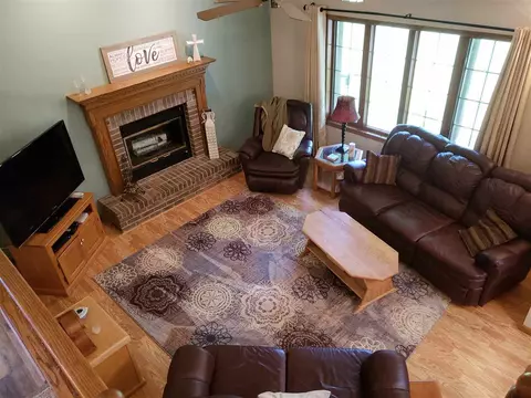 5102 Riverfront Pl, Weston, WI 54476 photo 6