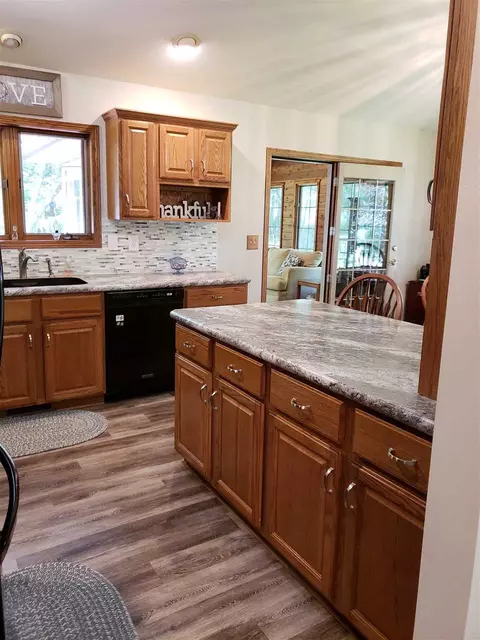 5102 Riverfront Pl, Weston, WI 54476 photo 8