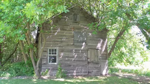 w9290 Pine Road, Thorp, WI 54771 photo 11