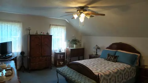 w9290 Pine Road, Thorp, WI 54771 photo 7
