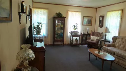w9290 Pine Road, Thorp, WI 54771 photo 5