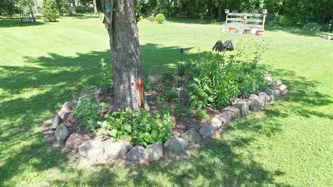 w9290 Pine Road, Thorp, WI 54771 photo 18