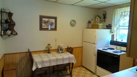 w9290 Pine Road, Thorp, WI 54771 photo 3