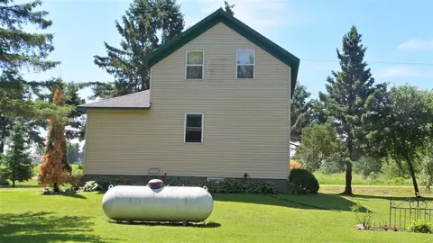 w9290 Pine Road, Thorp, WI 54771 photo 21