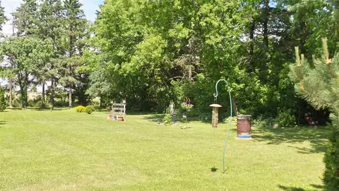 w9290 Pine Road, Thorp, WI 54771 photo 13