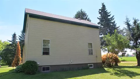 w9290 Pine Road, Thorp, WI 54771 photo 22