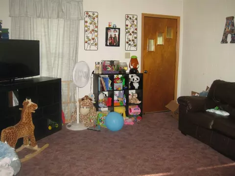 609 Main St, Cornell, WI 54732 photo 2