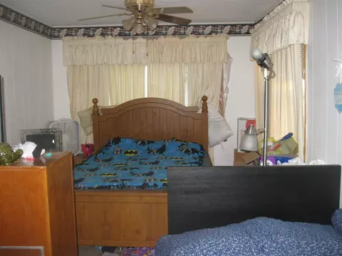 609 Main St, Cornell, WI 54732 photo 5