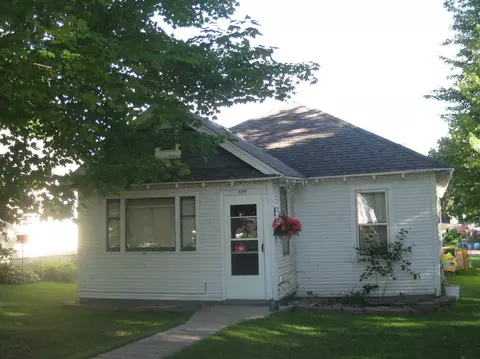 609 Main St, Cornell, WI 54732 photo 1