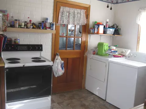 609 Main St, Cornell, WI 54732 photo 3