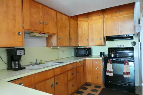 w5246 Pine Road, Withee, WI 54498 photo 3