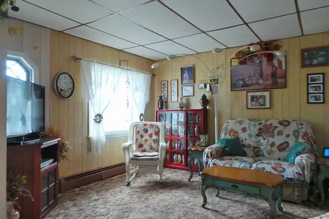 w5246 Pine Road, Withee, WI 54498 photo 7