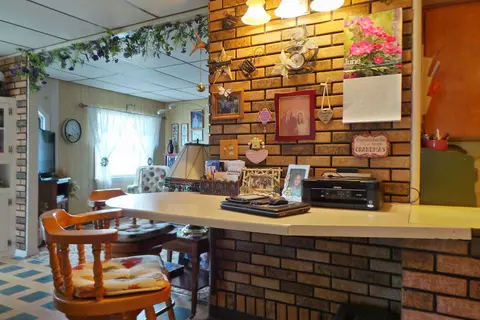 w5246 Pine Road, Withee, WI 54498 photo 4