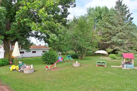 w5246 Pine Road, Withee, WI 54498 photo 13