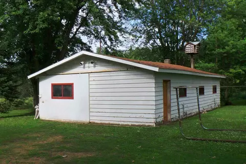 w5246 Pine Road, Withee, WI 54498 photo 12