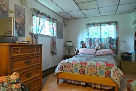 w5246 Pine Road, Withee, WI 54498 photo 8