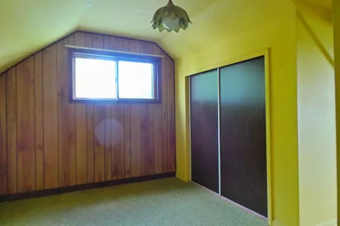 w5246 Pine Road, Withee, WI 54498 photo 10