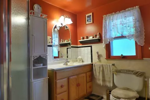 w5246 Pine Road, Withee, WI 54498 photo 9