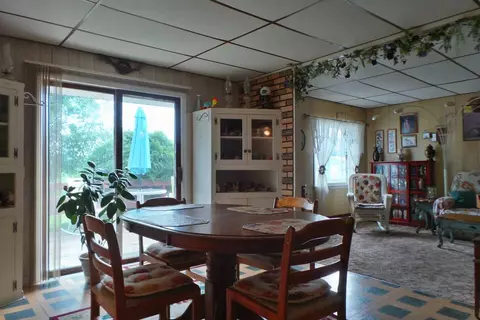 w5246 Pine Road, Withee, WI 54498 photo 6