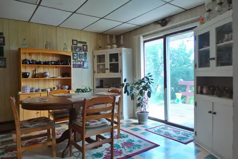 w5246 Pine Road, Withee, WI 54498 photo 5