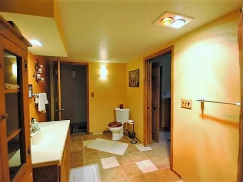 11710 Robin Rd, Marshfield, WI 54449 photo 22