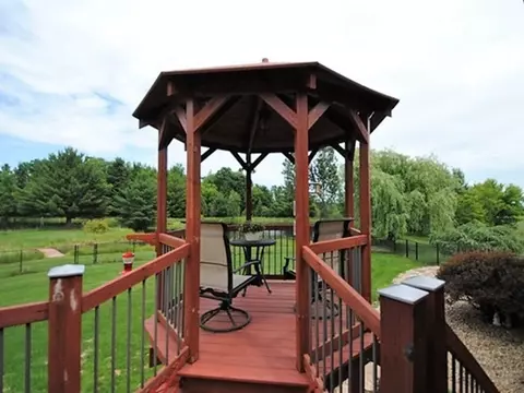 11710 Robin Rd, Marshfield, WI 54449 photo 24