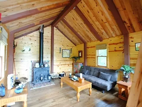11710 Robin Rd, Marshfield, WI 54449 photo 28