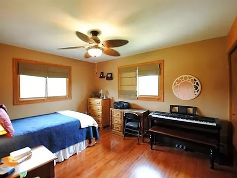 11710 Robin Rd, Marshfield, WI 54449 photo 11