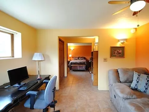 11710 Robin Rd, Marshfield, WI 54449 photo 20