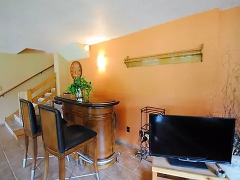 11710 Robin Rd, Marshfield, WI 54449 photo 17