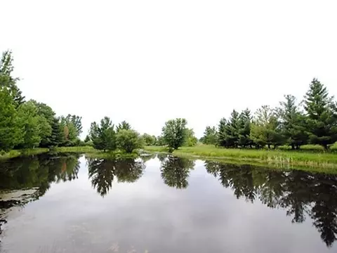 11710 Robin Rd, Marshfield, WI 54449 photo 30