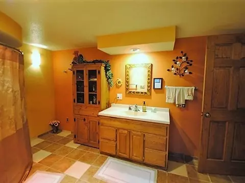 11710 Robin Rd, Marshfield, WI 54449 photo 21