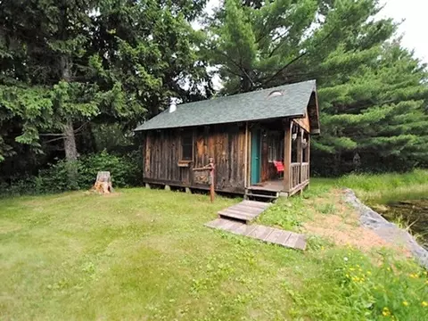 11710 Robin Rd, Marshfield, WI 54449 photo 27