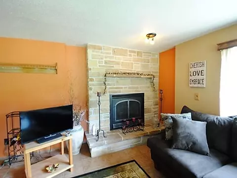 11710 Robin Rd, Marshfield, WI 54449 photo 16