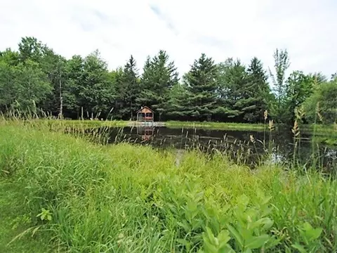 11710 Robin Rd, Marshfield, WI 54449 photo 26