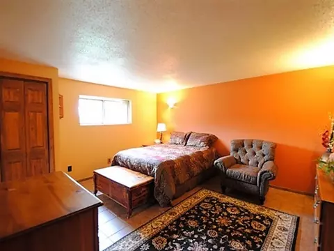 11710 Robin Rd, Marshfield, WI 54449 photo 18