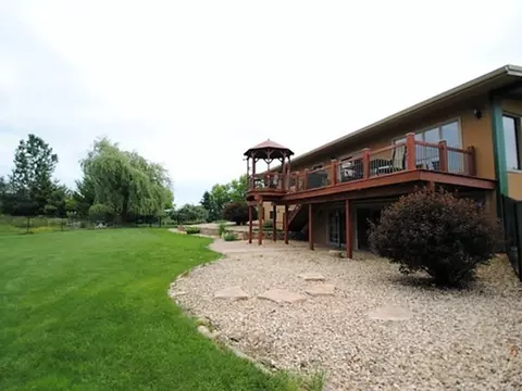 11710 Robin Rd, Marshfield, WI 54449 photo 23