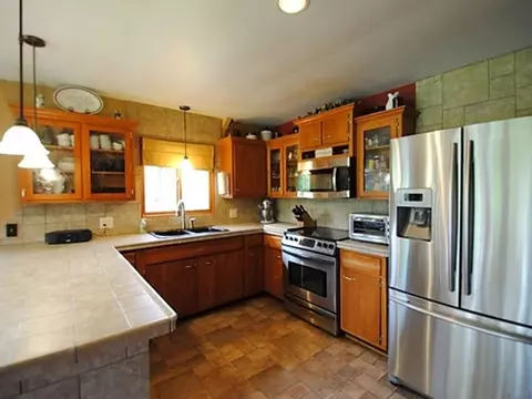 11710 Robin Rd, Marshfield, WI 54449 photo 8
