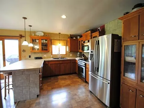 11710 Robin Rd, Marshfield, WI 54449 photo 7