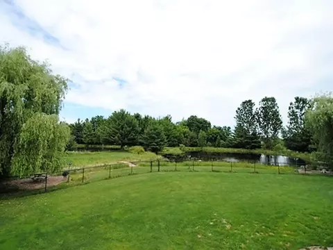 11710 Robin Rd, Marshfield, WI 54449 photo 31