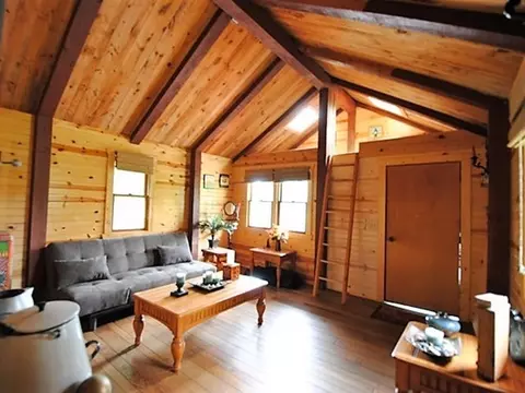 11710 Robin Rd, Marshfield, WI 54449 photo 29