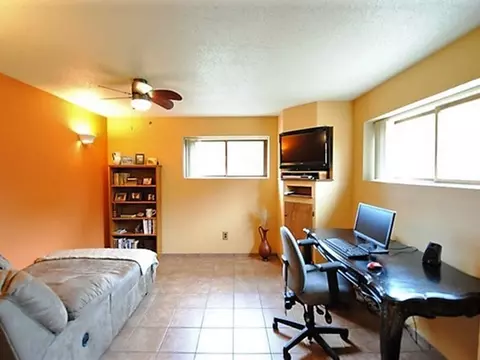 11710 Robin Rd, Marshfield, WI 54449 photo 19