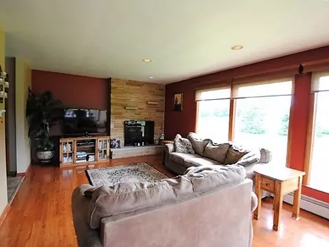 11710 Robin Rd, Marshfield, WI 54449 photo 3